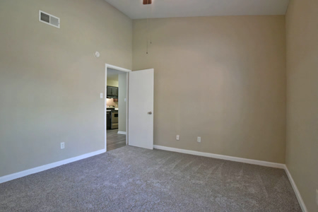 Pebble-Creek 23